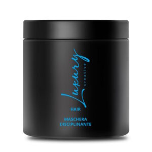 Maschera Disciplinante 250 ml