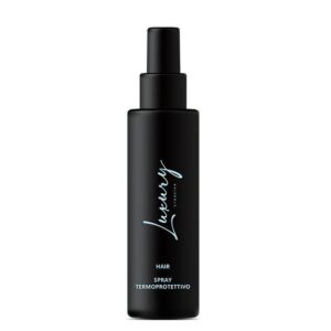 Spray Termoprotettivo 100 ml